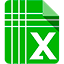 Скачать этот файл (Таблица метеонаблюд.за май 24г..xlsx)